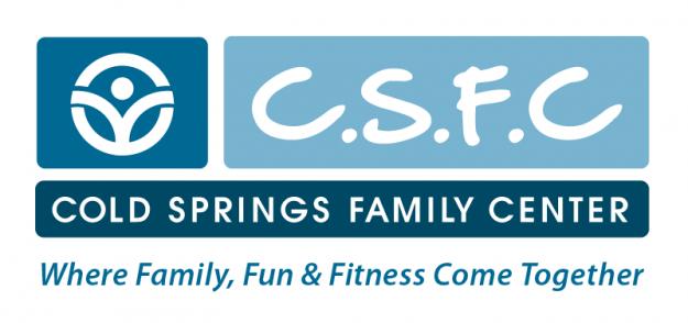 Cold Springs: Family Fright Night 10/26 -- Holiday Bazaar and Turkey Trot 11/17